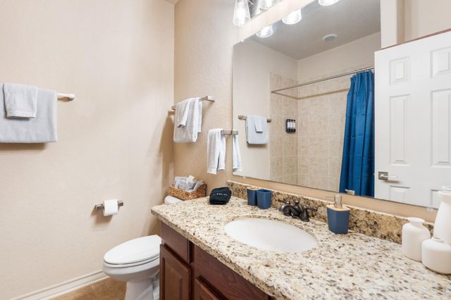 970 Parkview DR, Canyon Lake, TX 78133