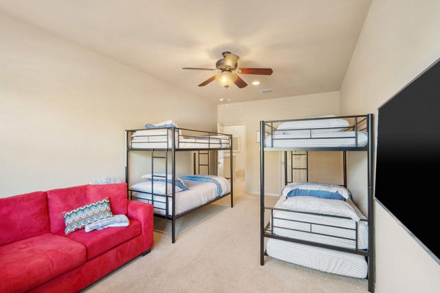 970 Parkview DR, Canyon Lake, TX 78133