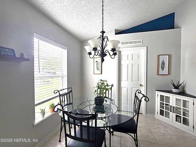 11109 PEERLESS Lane, Jacksonville, FL 32246