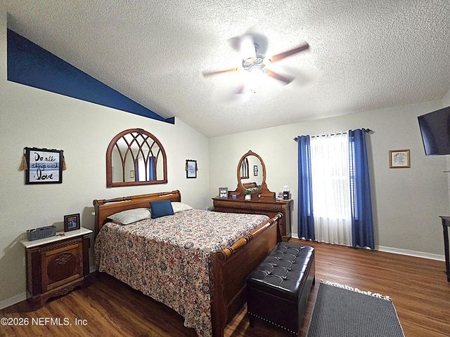 11109 PEERLESS Lane, Jacksonville, FL 32246