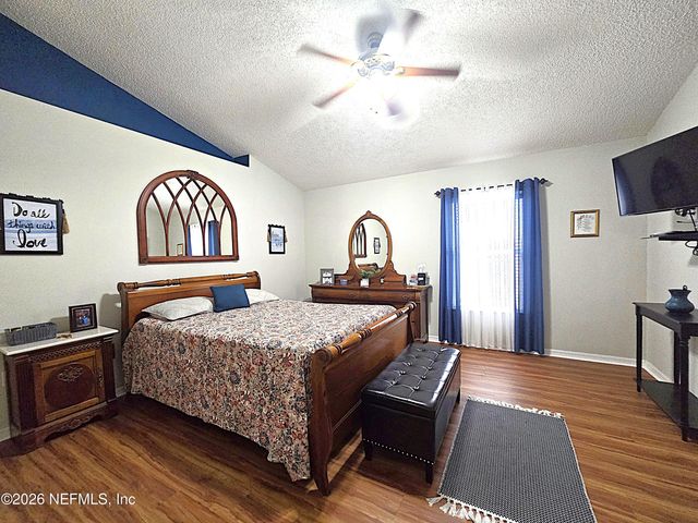 11109 PEERLESS Lane, Jacksonville, FL 32246