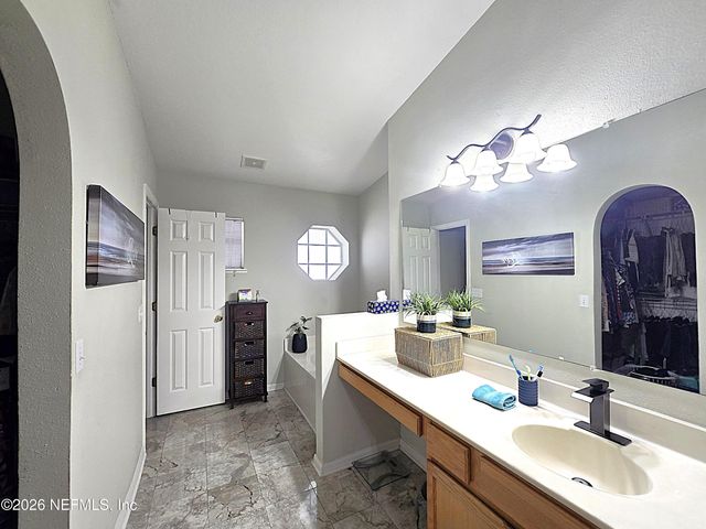 11109 PEERLESS Lane, Jacksonville, FL 32246