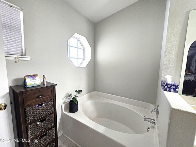 11109 PEERLESS Lane, Jacksonville, FL 32246