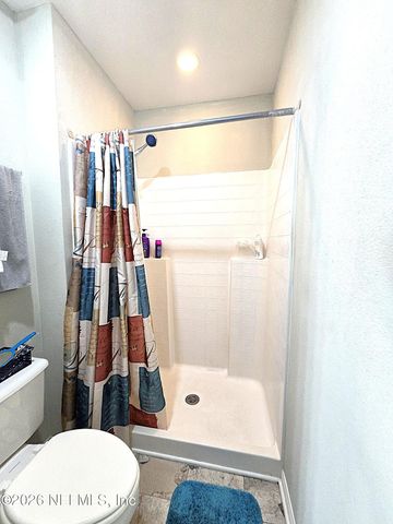 11109 PEERLESS Lane, Jacksonville, FL 32246