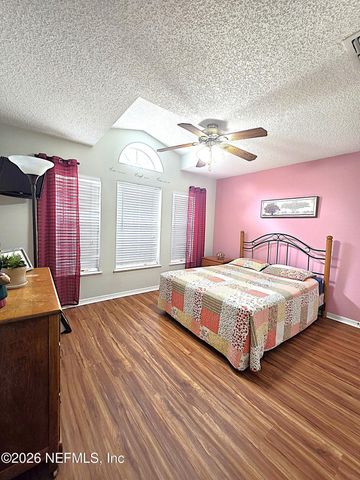 11109 PEERLESS Lane, Jacksonville, FL 32246