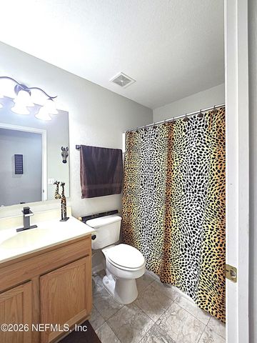 11109 PEERLESS Lane, Jacksonville, FL 32246