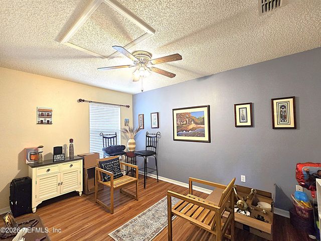 11109 PEERLESS Lane, Jacksonville, FL 32246