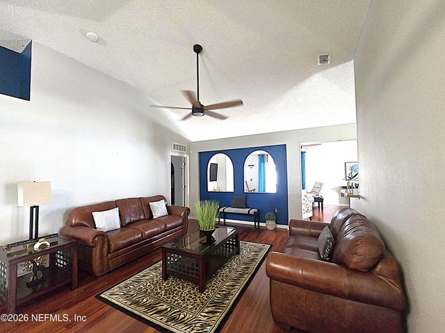 11109 PEERLESS Lane, Jacksonville, FL 32246