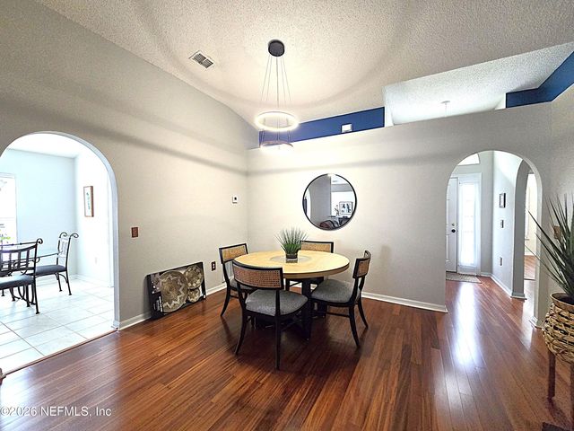 11109 PEERLESS Lane, Jacksonville, FL 32246