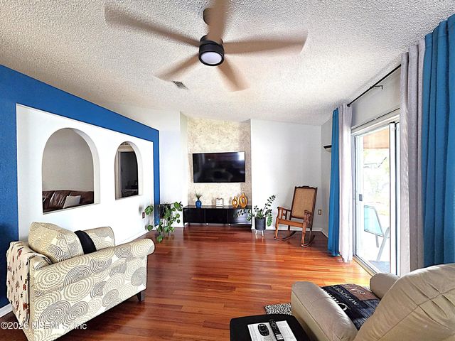 11109 PEERLESS Lane, Jacksonville, FL 32246