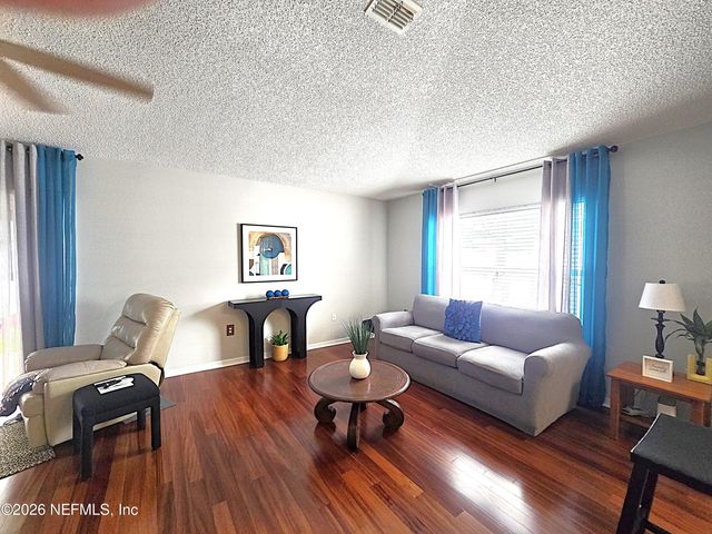 11109 PEERLESS Lane, Jacksonville, FL 32246