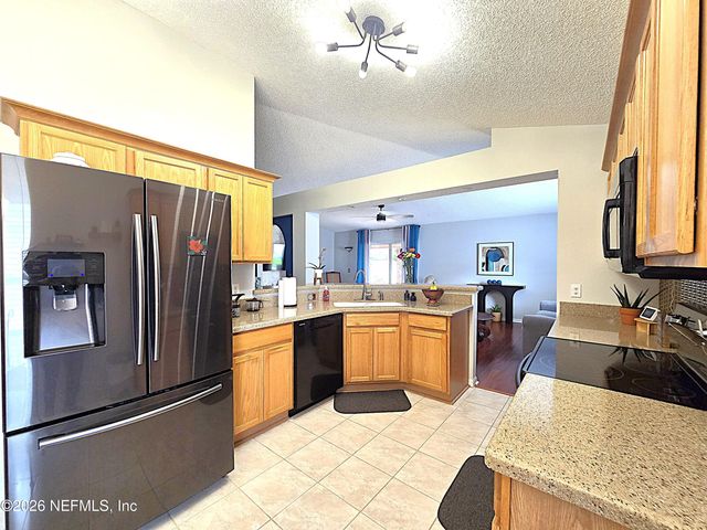 11109 PEERLESS Lane, Jacksonville, FL 32246