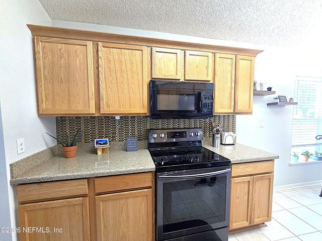 11109 PEERLESS Lane, Jacksonville, FL 32246