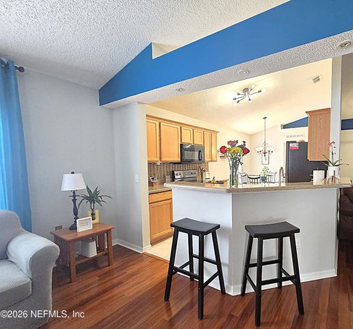 11109 PEERLESS Lane, Jacksonville, FL 32246