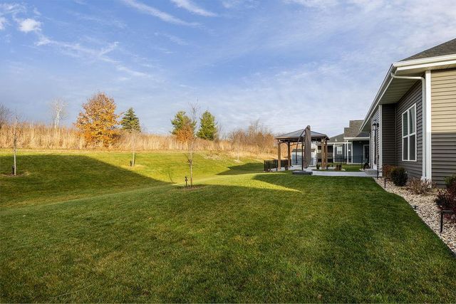 3715 Tanglewood Place, Janesville, WI 53546