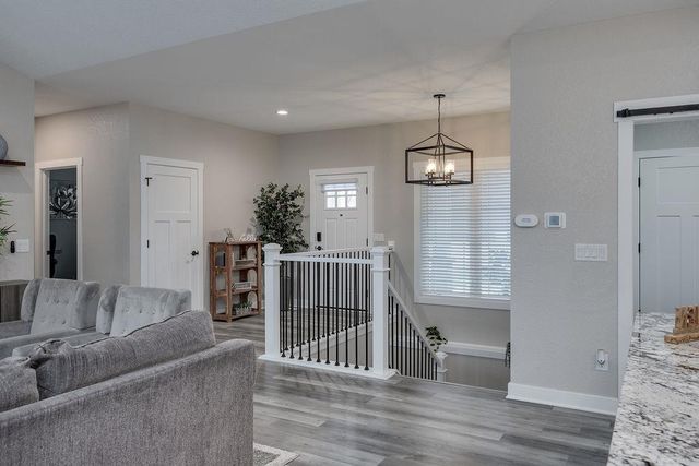 3715 Tanglewood Place, Janesville, WI 53546