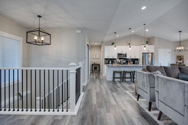 3715 Tanglewood Place, Janesville, WI 53546