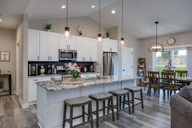 3715 Tanglewood Place, Janesville, WI 53546