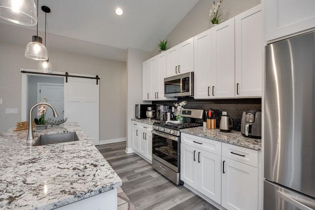 3715 Tanglewood Place, Janesville, WI 53546