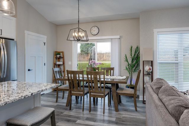 3715 Tanglewood Place, Janesville, WI 53546