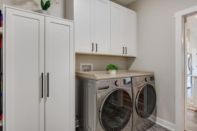 3715 Tanglewood Place, Janesville, WI 53546