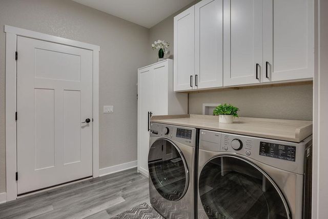 3715 Tanglewood Place, Janesville, WI 53546