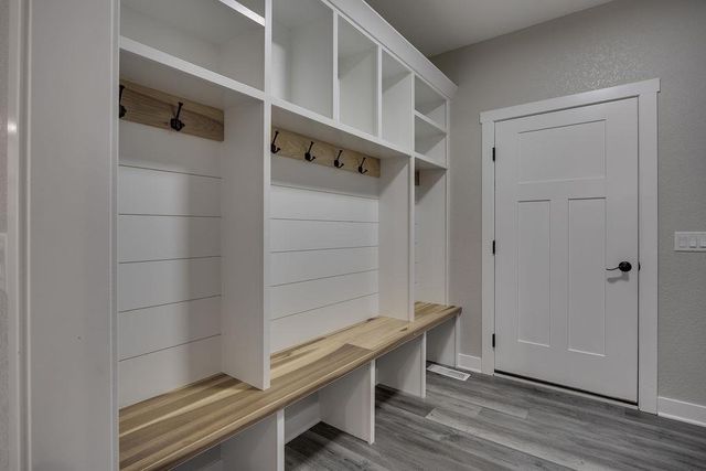 3715 Tanglewood Place, Janesville, WI 53546