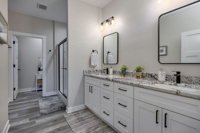 3715 Tanglewood Place, Janesville, WI 53546