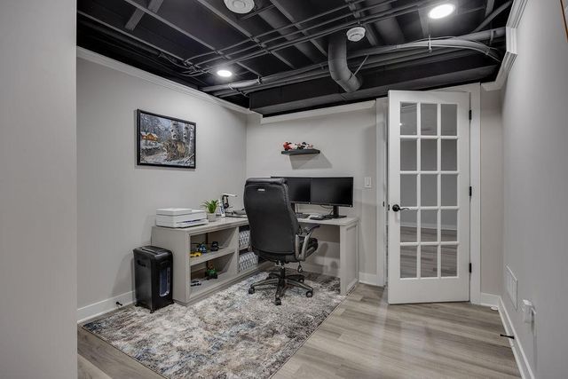 3715 Tanglewood Place, Janesville, WI 53546