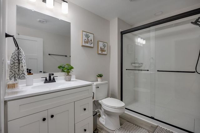 3715 Tanglewood Place, Janesville, WI 53546