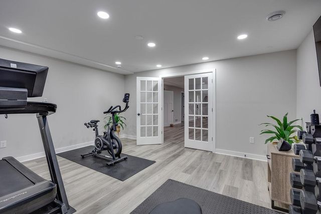 3715 Tanglewood Place, Janesville, WI 53546