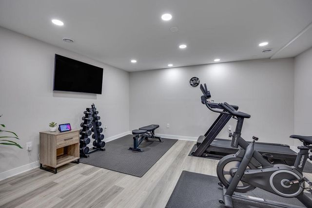 3715 Tanglewood Place, Janesville, WI 53546