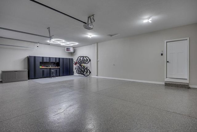 3715 Tanglewood Place, Janesville, WI 53546