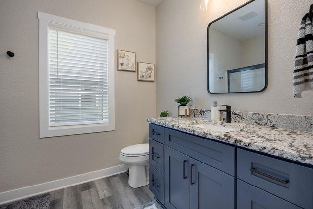 3715 Tanglewood Place, Janesville, WI 53546