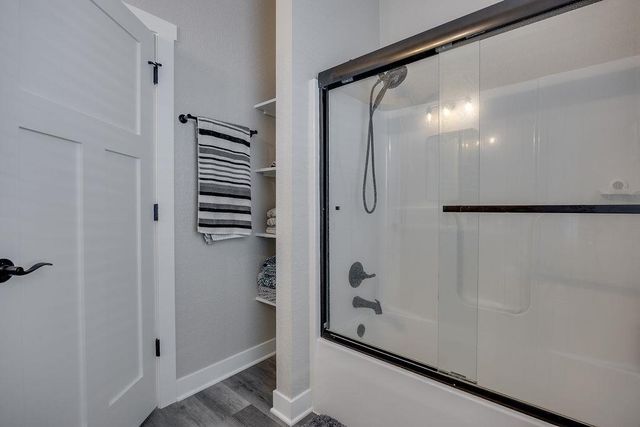 3715 Tanglewood Place, Janesville, WI 53546