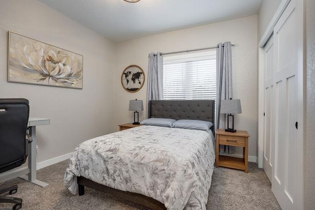 3715 Tanglewood Place, Janesville, WI 53546