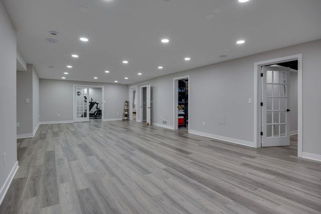 3715 Tanglewood Place, Janesville, WI 53546