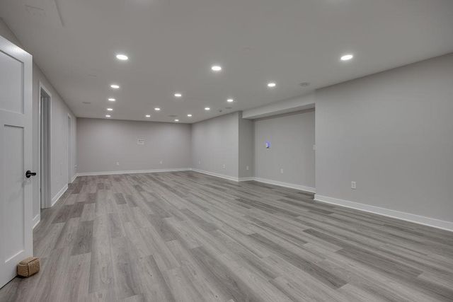 3715 Tanglewood Place, Janesville, WI 53546