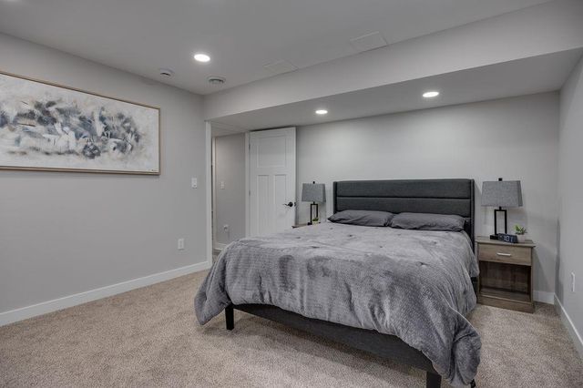 3715 Tanglewood Place, Janesville, WI 53546