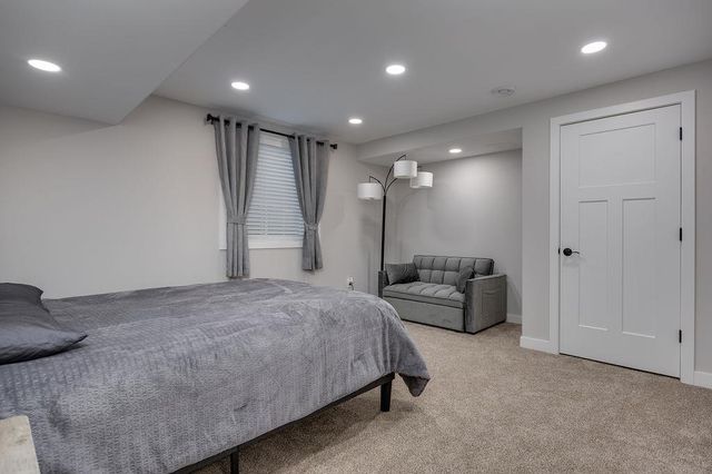 3715 Tanglewood Place, Janesville, WI 53546