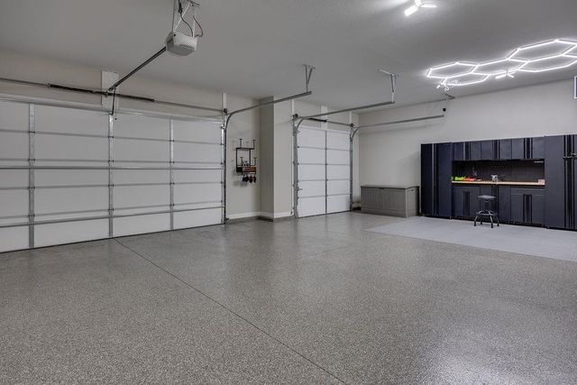 3715 Tanglewood Place, Janesville, WI 53546