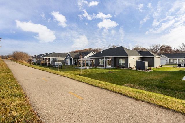 3715 Tanglewood Place, Janesville, WI 53546