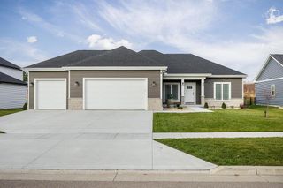 3715 Tanglewood Place, Janesville, WI 53546