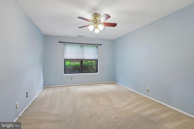 253-A EVERLY CT, Mount Laurel, NJ 08054
