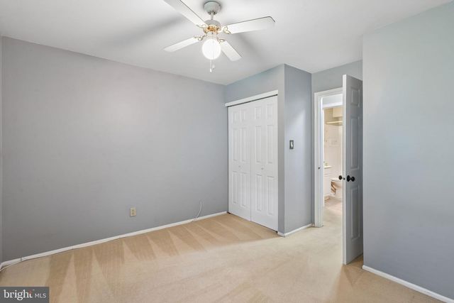 253-A EVERLY CT, Mount Laurel, NJ 08054