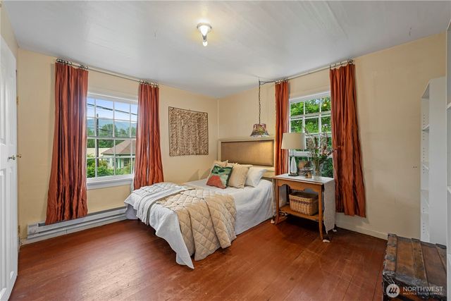 45191 Main Street, Concrete, WA 98237