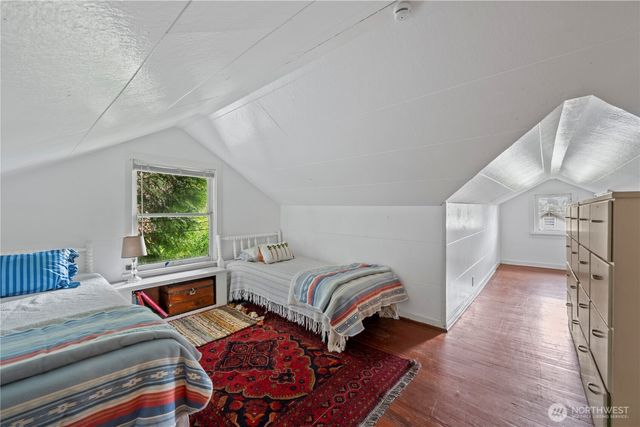45191 Main Street, Concrete, WA 98237