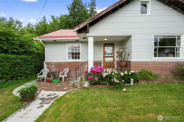 45191 Main Street, Concrete, WA 98237