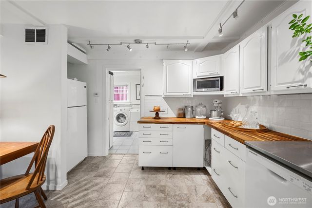 45191 Main Street, Concrete, WA 98237