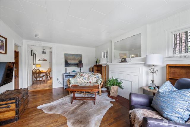 45191 Main Street, Concrete, WA 98237